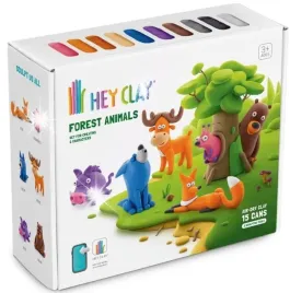 masa-plastyczna-hey-clay-zwierzeta-lesne-15-tub
