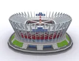 puzzle-3d-stadion-narodowy-105-elementow-cubic-fun-kod-producenta-6944588202491