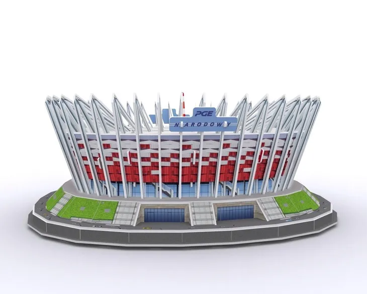 puzzle-3d-stadion-narodowy-105-elementow-cubic-fun-kolekcja-puzzle-3d