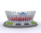puzzle-3d-stadion-narodowy-105-elementow-cubic-fun-kolekcja-puzzle-3d
