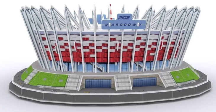 puzzle-3d-stadion-narodowy-105-elementow-cubic-fun-material-karton