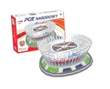 puzzle-3d-stadion-narodowy-105-elementow-cubic-fun-plec-chlopcy