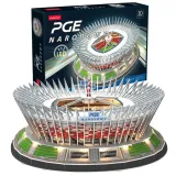 puzzle-3d-stadion-narodowy-105-elementow-cubic-fun-wiek-dziecka-8-lat