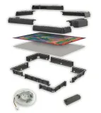 puzzle-clementoni-520-elementow-stranger-things-wiek-dziecka-10-lat