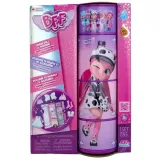 lalka-cry-babies-bff-20-cm-bohater-brak
