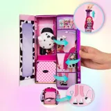 lalka-cry-babies-bff-20-cm-plec-dziewczynki