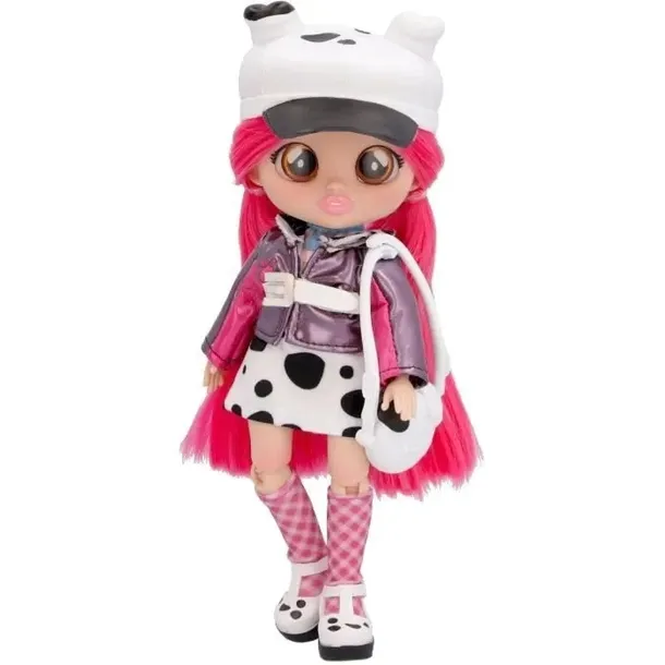 lalka-cry-babies-bff-20-cm-wiek-dziecka-3-lata