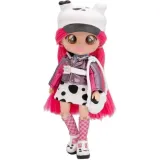lalka-cry-babies-bff-20-cm-wiek-dziecka-3-lata