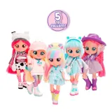 lalka-cry-babies-bff-20-cm-waga-z-opakowaniem-1-kg