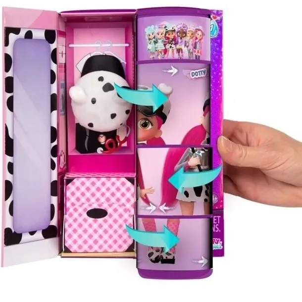 lalka-cry-babies-bff-20-cm-wysokosc-produktu-20-cm