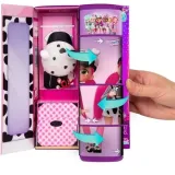 lalka-cry-babies-bff-20-cm-wysokosc-produktu-20-cm