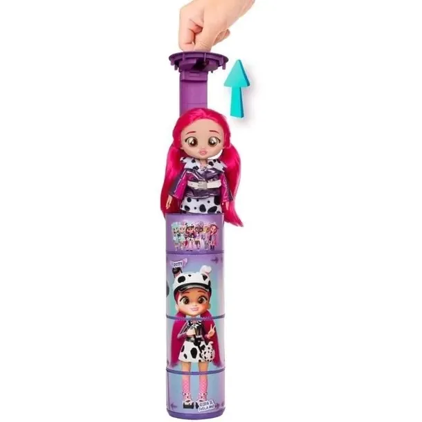 lalka-cry-babies-bff-20-cm-szerokosc-produktu-27-5-cm