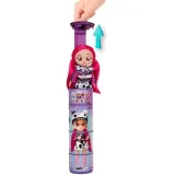 lalka-cry-babies-bff-20-cm-szerokosc-produktu-27-5-cm