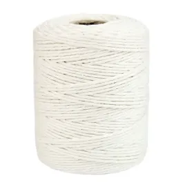 sznurek-bawelniany-bialy-ecru-2mm-250g-135m