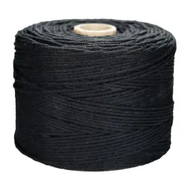 sznurek-bawelniany-czarny-2mm-500g-300m