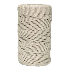 sznurek-bawelniany-szary-2mm-100g-70m