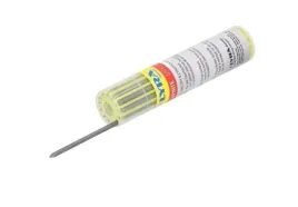 lyra-wklady-grafitowe-dry-profi-28mm-4499102
