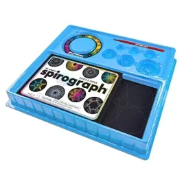 zestaw-do-zdrapywania-dante-spirograph-sp203