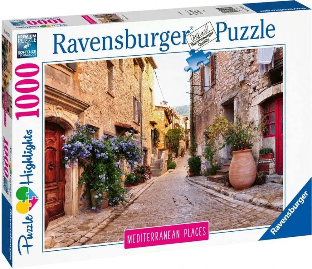 puzzle-ravensburger-1000-elementow-gxp-761195-kod-producenta-149759
