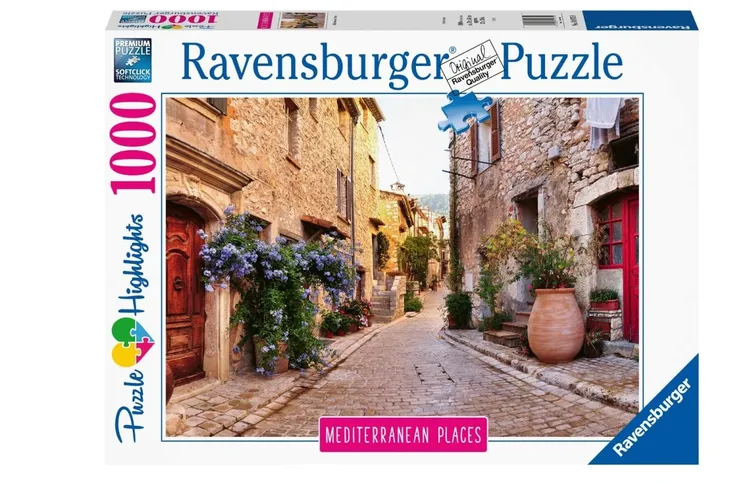 puzzle-ravensburger-1000-elementow-gxp-761195-kolekcja-puzzle-highlights