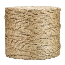 sznurek-jutowy-szpagat-pakowy-1mm-500g-450m