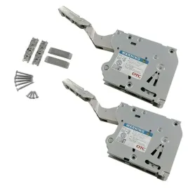 podnosnik-top-stays-sq-dtc-amix-1060-2450-push