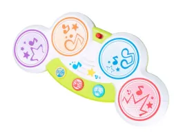 perkusja-elektroniczna-dumel-discovery-dd42167