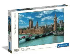 puzzle-3000-el-parlament-houses-of-parliamente-clementoni-33037