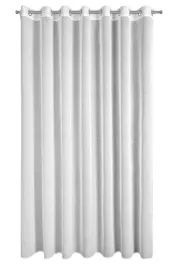 firana-na-przelotkach-z-polyskiem-margo-300x250-biala