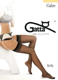 gatta-kelly-1-2-visone