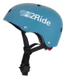 kask-rowerowy-dla-dzieci-s-2-4-lata-love-2-ride