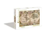 puzzle-3000-elementow-high-quality-collection-stara-mapa-clementoni
