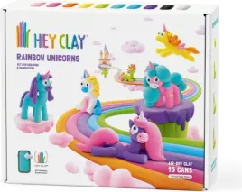 masa-plastyczna-hey-clay-jednorozce-15-tubek