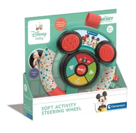 clementoni-baby-disney-kierownica-interaktywna-z-dzwiekami-dla-malucha-6m