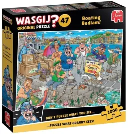 puzzle-tm-toys-1000-elementow-wasgij-original-rejs-marzen