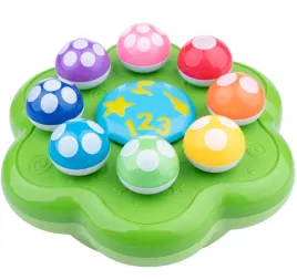 zabawka-interaktywna-dumel-discovery-symfonia-grzybkow