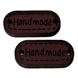 drewniana-etykieta-metka-handmade-11x23mm-braz-10