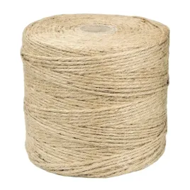 sznurek-jutowy-szpagat-pakowy-1-5mm-500g-300m