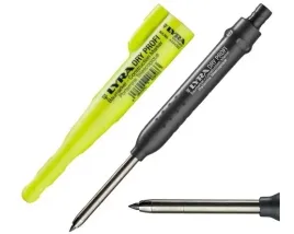 lyra-marker-grafitowy-budowlany-dry-profi-4494202