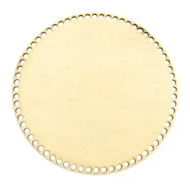 baza-dno-do-koszyka-spod-kolo-20cm-otwor-6mm
