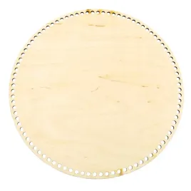 baza-dno-do-koszyka-spod-kolo-29cm-otwor-6mm