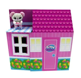 tiny-tukkins-domek-deluxe-3-pluszowe-myszki