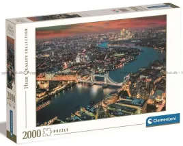 puzzle-clementoni-2000-elementow-puzzle-2000-el-london-londyn-aerial-view