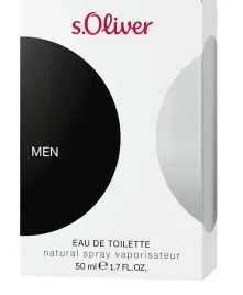 s-oliver-men-edt-meska-woda-toaletowa-50-ml