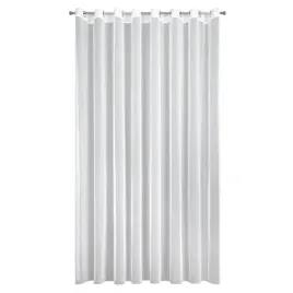 firana-na-przelotkach-gladka-tamina-350x250-biala