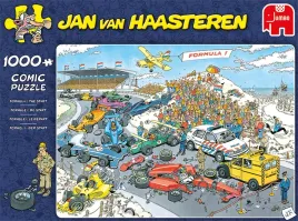puzzle-jumbo-1000-el-jan-van-haasteren