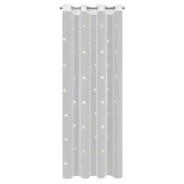 firana-na-przelotkach-zdobiona-haftem-w-dzieciecy-elsa-140x250-biala
