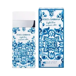 dolce-and-gabbana-light-blue-summer-vibes-100ml-woda-toaletowa