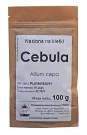 cebula-nasiona-na-kielki-100g-toraf