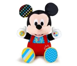 clementoni-interaktywny-pluszowy-miki-50131